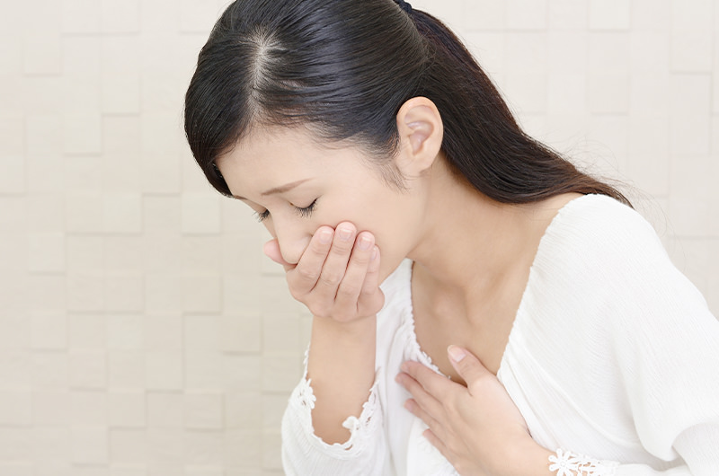 オンラインでの治療法に関する主張が虚偽である理由